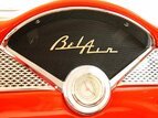 Thumbnail Photo 36 for 1955 Chevrolet Bel Air